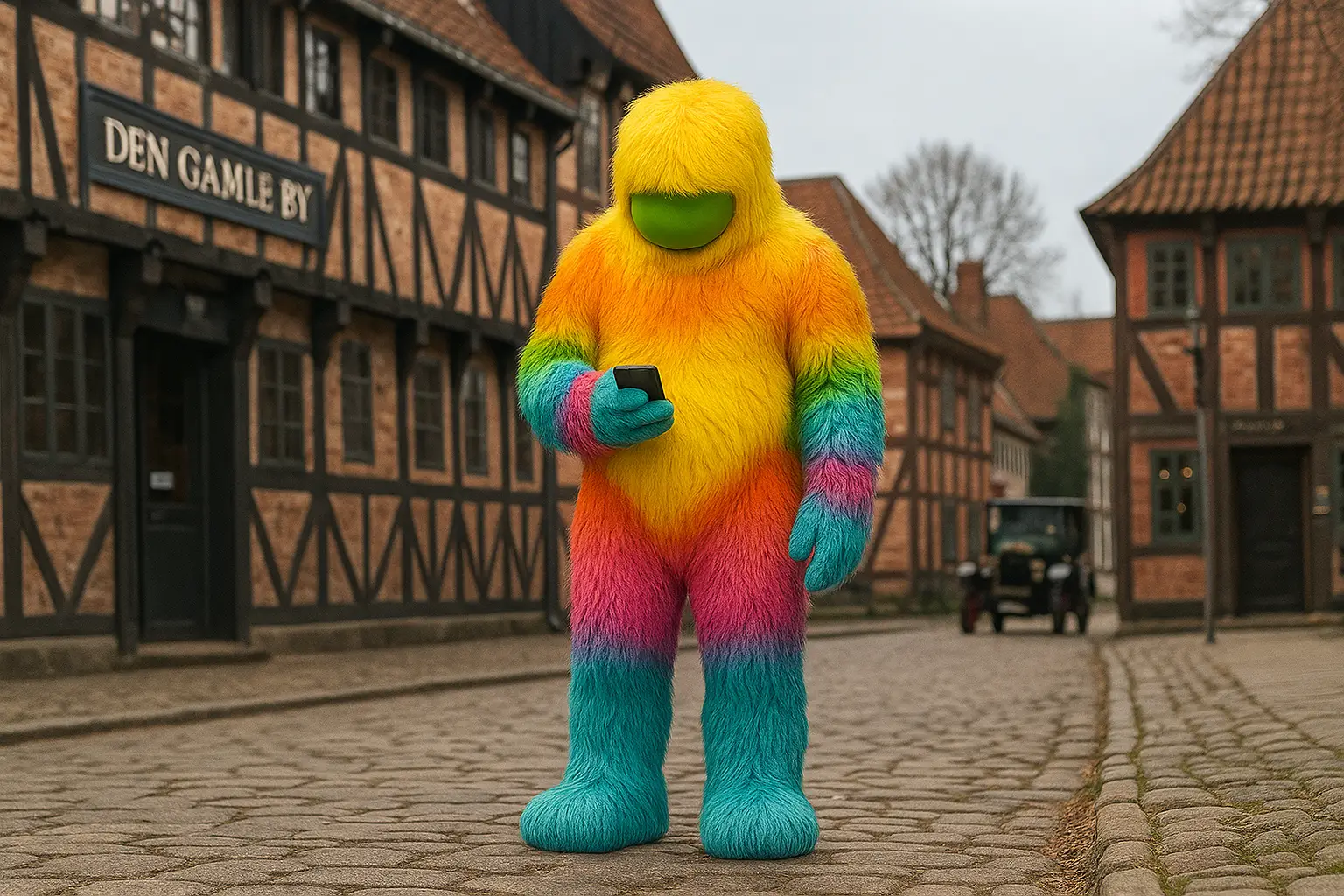 20250918_1132_Colorful Character in Aarhus_remix_01k5e2k6kae4yrqzxj4gzxtkqa 20250918_1132_Colorful Character in Aarhus_remix_01k5e2k6kae4yrqzxj4gzxtkqa