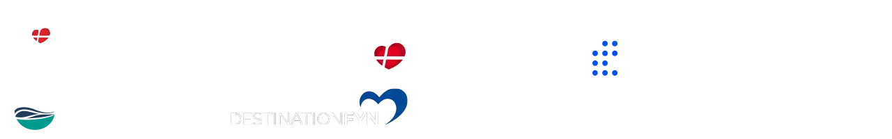 Partner-logos-for-Web-Footer-for-BLACK-BGcolor